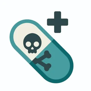 Toxofy - توكسوفاي