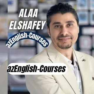 English Conversation