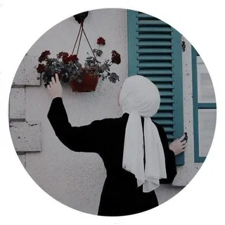 ملجأ | Refuge