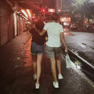 بحبكك 🖤"