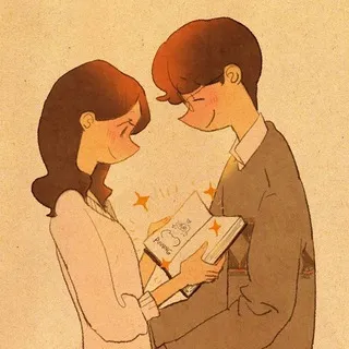 ♡︎ ßΆΘH | بَـــوح ♡︎