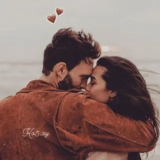 ••◆ عہٰٰٖشہٰ۫ق |✨|🎯