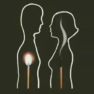 دليل ❤️هـــــــــــــــمــــــــــــــــس❤️