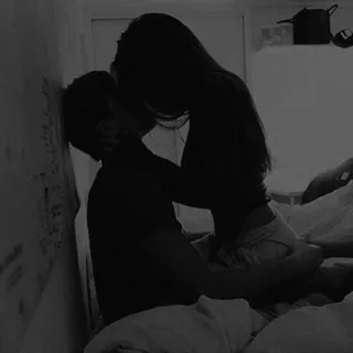 ُحُب⁷⁷♥️•