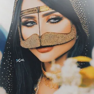 بَِّسمَةّ مَغٌتّربِيِّنِ🇮🇶🇬🇷😘❤️