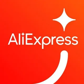 Les meilleures offres d'AliExpress