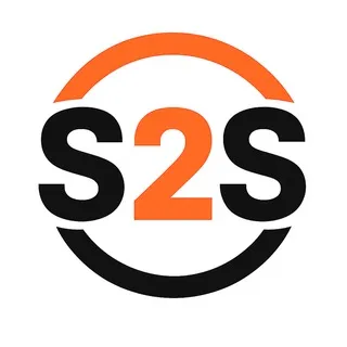 STRUGGLER2S