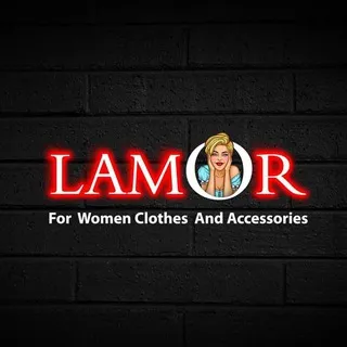 مكتب لأمور L'amour
