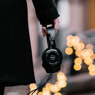In The Last Song