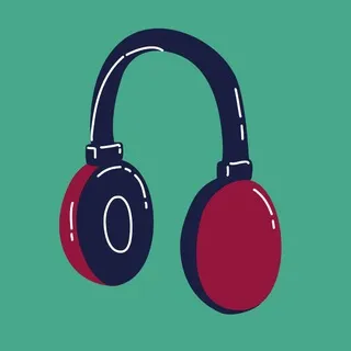 Musiclance