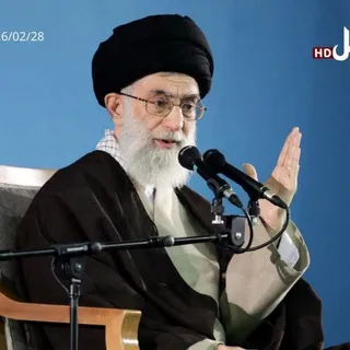 اخبار حرب ايران الان |البابلي