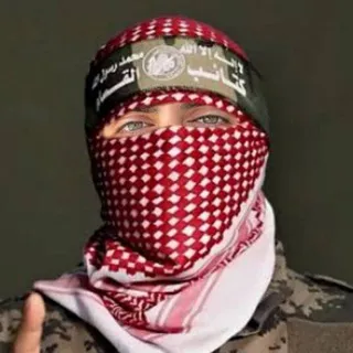 مُقاوم