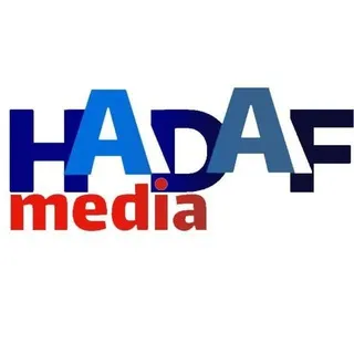 الهدف نيوز