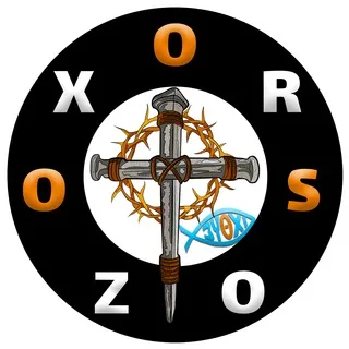 ✠ OrSoZoX | أرثوذكس ✠