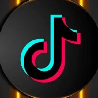بوتُ تحميلِِ مقاطِع تيِِِك توك