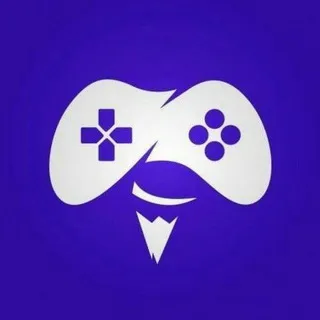 اندروبلاي 2🚀🎮📱❤
