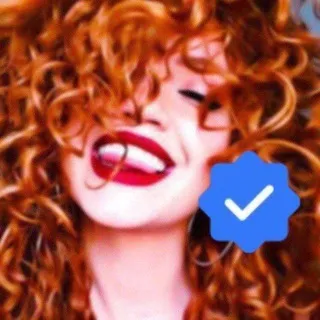 كتابات❤️اشعار❤️حزينه❤️خواطر❤️اغاني