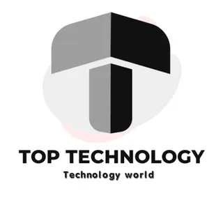 top_technology