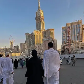 خَيرٌ