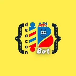 Deacon_bot