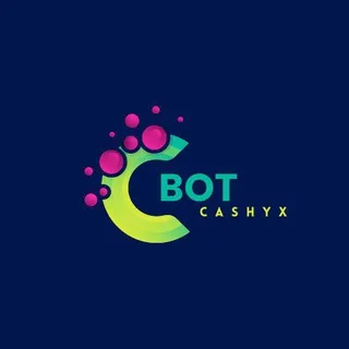CashyX
