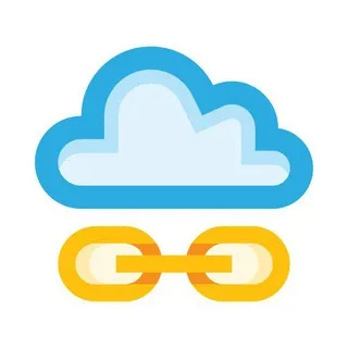 Exchange links