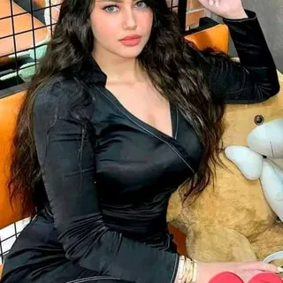 أرقام بنات