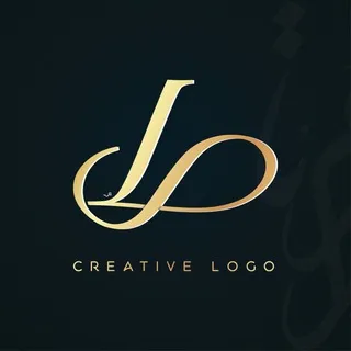 Creative Logo