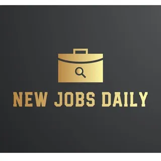 New Jobs Daily ||| وظائف دول الخليج ومصر
