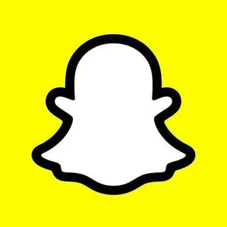 بوت تحميل سناب شات