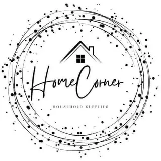 🎪 Home Corner 🎪 🍒(هوم كورنر)🍒 (((جمله من اول قطعه)))