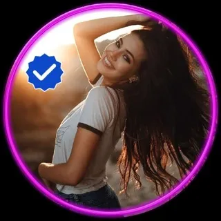 قـᬼ👑⃟ᬼـتباسات⚡️♛ֆ₎