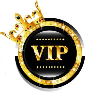 شاهد VIP