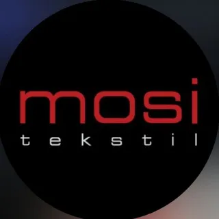 محجبات تركية بالجملة / Turkish veiled wholesale