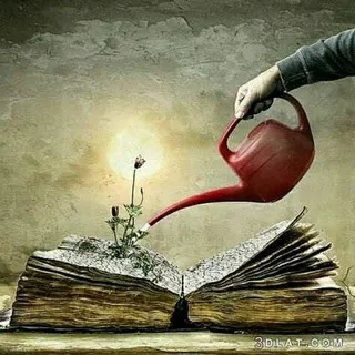 طَرِيــ الْعُظــَ✍ـــمَاءِـــقُ