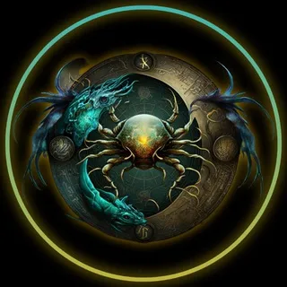 متجر سكوربيون 🦂 Scorpion