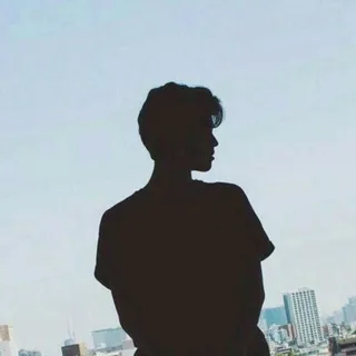 لأجلك..... ✨
