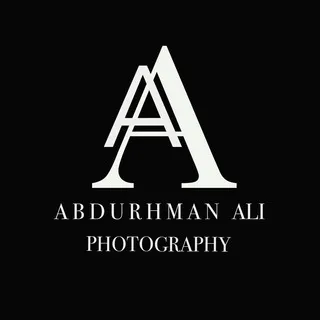 Aee9 📸