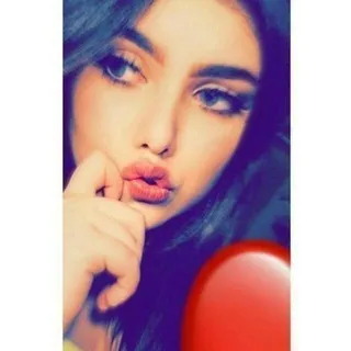 ستوريات❤️رمزيات❤️