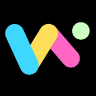 WallsPy - 4K & HD Wallpapers