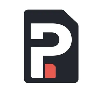 بوليتكال كيز | Political Keys