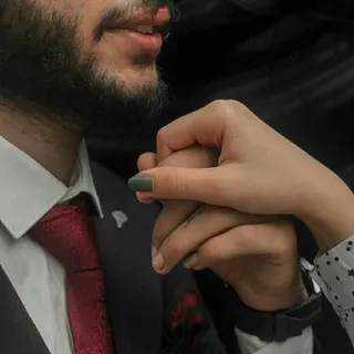 اقتباسات حب ستوريات صور بنات خلفيات