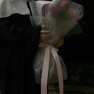 إقتباسات مترجمة