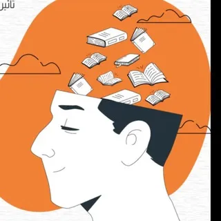 محتوى ثقافي عبارات رسائل خواطر