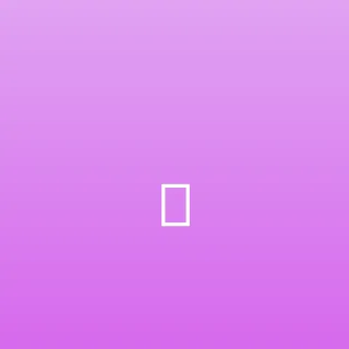 AS_VT