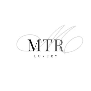 MTR LUXURY FINDS