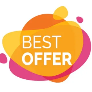 الشراء من aliexpress