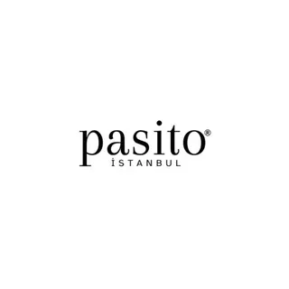 Pasito istanbul