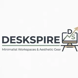 DeskSpire