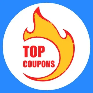 TOP Coupons | AliExpress 🔥
